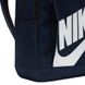 Фотографія Nike Backpack Elemental (DD0559-452) 5 з 5 в Ideal Sport