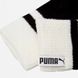 Фотографія Рукавиці унісекс Puma R Gloves (04172801) 3 з 3 в Ideal Sport