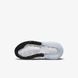 Фотографія Кросівки дитячі Nike Air Max 270 (AO2372-407) 2 з 8 в Ideal Sport