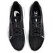 Фотографія Кросівки жіночі Nike Zoom Winflo 7 (CJ0291-005) 3 з 5 в Ideal Sport
