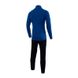 Фотографія Спортивний костюм чоловічий Nike M Nk Dry Acdmy18 Trk Suit W (893709-463) 2 з 5 в Ideal Sport