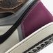 Фотографія Кросівки чоловічі Jordan 1 Retro High Og (DH3097-001) 8 з 8 в Ideal Sport