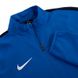 Фотографія Спортивний костюм чоловічий Nike M Nk Dry Acdmy18 Trk Suit W (893709-463) 3 з 5 в Ideal Sport