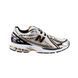 Фотографія Кросівки чоловічі New Balance 1906R (M1906RA) 8 з 10 в Ideal Sport