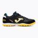 Фотографія Сороконіжки чоловічі Joma Top Flex (TOPS2301TF) 2 з 4 в Ideal Sport