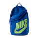 Фотография Рюкзак Nike Elemental Backpack (DD0559-480) 4 из 4 в Ideal Sport