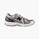 Фотографія Кросівки чоловічі New Balance 1906R (M1906RA) 4 з 10 в Ideal Sport