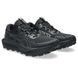 Фотографія Кросівки чоловічі Asics Gel-Trabuco 13 Gtx (1011B978-002) 3 з 8 в Ideal Sport