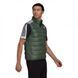 Фотографія Жилетка чоловіча Adidas Essentials Down Vest (HK4650) 1 з 2 в Ideal Sport