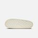 Фотографія Тапочки чоловічі Nike Calm Slide (FD4116-100) 3 з 5 в Ideal Sport