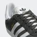 Фотография Кроссовки унисекс Adidas Originals Gazelle (BB5480) 7 из 7 в Ideal Sport