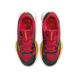 Фотографія Кросівки підліткові Nike Air 200E (DN3277-067) 3 з 3 в Ideal Sport