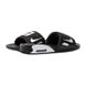 Фотографія Тапочки чоловічі Nike Air Max 90 Slide (BQ4635-002) 1 з 5 в Ideal Sport