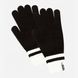 Фотографія Рукавиці унісекс Puma R Gloves (04172801) 1 з 3 в Ideal Sport