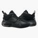 Фотографія Кросівки чоловічі Jordan Stay Loyal 2 Triple Black (DQ8401-002) 1 з 10 в Ideal Sport