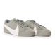 Фотографія Кросівки Nike Nike W Blazer City Low Lx 36.5 (AV2253-300) 5 з 5 в Ideal Sport