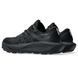 Фотографія Кросівки чоловічі Asics Gel-Trabuco 13 Gtx (1011B978-002) 4 з 8 в Ideal Sport