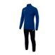 Фотографія Спортивний костюм чоловічий Nike M Nk Dry Acdmy18 Trk Suit W (893709-463) 1 з 5 в Ideal Sport