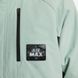 Фотографія Куртка чоловіча Nike M Nsw Air Max Woven Jacket (DO7241-013) 3 з 5 в Ideal Sport