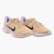 Фотография Кроссовки женские Nike Flex Experience Rn 11 Nn (DD9283-102) 5 из 10 в Ideal Sport