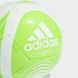 Фотография Мяч Adidas Starlancer Club (H60465) 3 из 3 в Ideal Sport