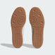 Фотографія Кросівки жіночі Adidas Samba Og Shoes (IG5932) 3 з 8 в Ideal Sport