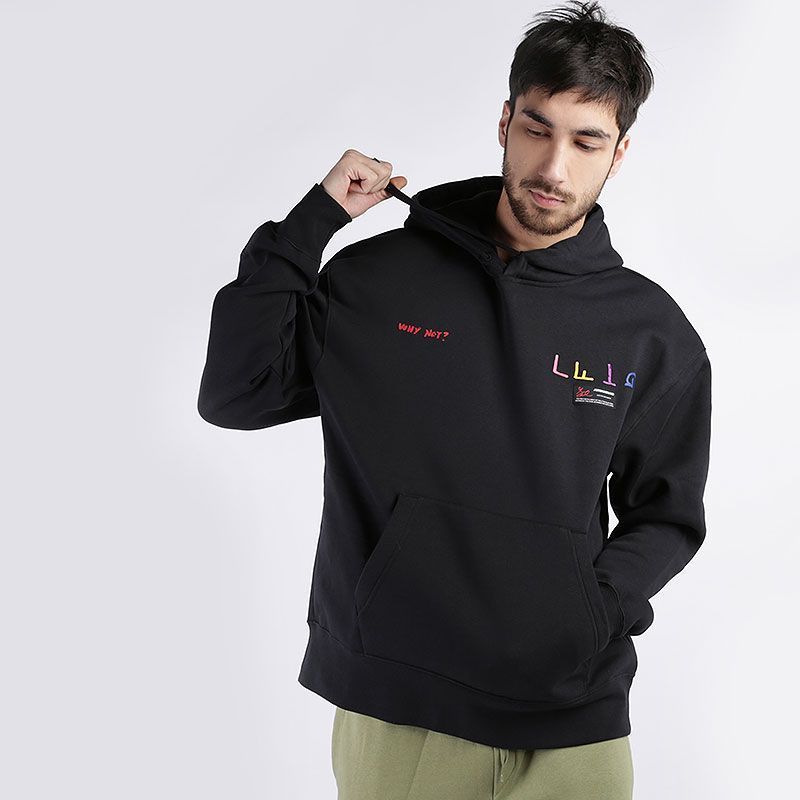 Кофта мужские Jordan Sport Dna Fleece Hoodie (DM1410-530) -  Интернет-магазин одежды, обуви и аксессуаров Ideal Sport. Купить  оригинальную обувь и одежду с доставкой по Украине.
