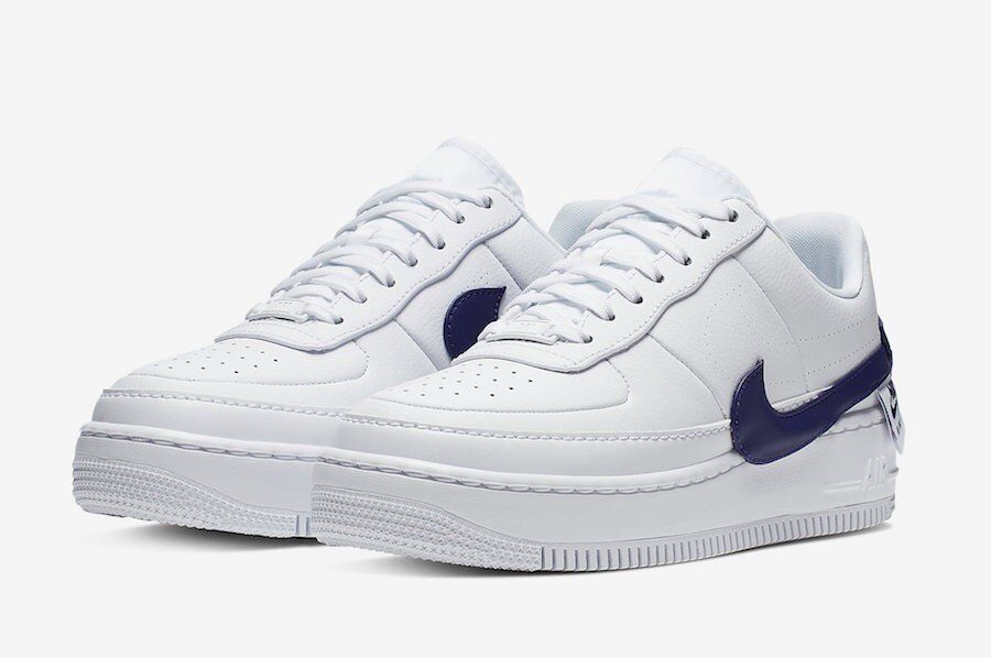 Nike air force hot sale 1 af1 jester