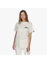 Футболка жіноча Ellesse T-Shirt Tolin (SGR17945-904), XS, WHS, 1-2 дні