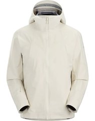 Куртка мужская Arc'teryx Shermancv (L07845000), M, WHS, 10% - 20%, 1-2 дня