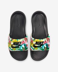 Тапочки жіночі Nike Victori One (CN9676-004), 35.5, WHS, 1-2 дні