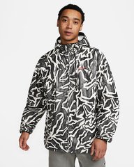 Куртка мужская Nike Sportswear Trend (DX0035-060), L, WHS, 30% - 40%, 1-2 дня