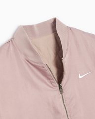 Куртка жіноча Nike Sportswear (DV7876-272), XS, WHS, 40% - 50%, 1-2 дні