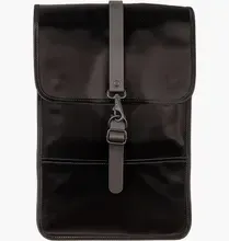 1280-VELVETBLACK