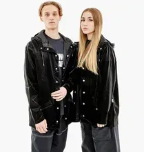 1201-VELVETBLACK