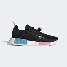 HQ6859