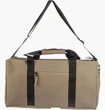 1338-TAUPE