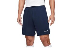 Шорти чоловічі Nike Df Acd21 Short K (CW6107-452), M, WHS
