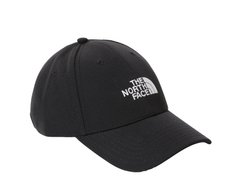 Шапка The North Face Recycled 66 Classic Hat (NF0A4VSVKY41), One Size, WHS, 10% - 20%, 1-2 дні