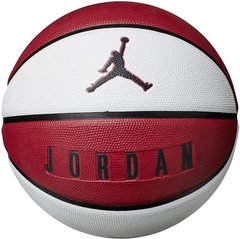 М'яч Jordan Playground 8P (J.000.1865.611.07), 7, WHS, 10% - 20%, 1-2 дні