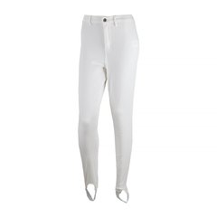 Брюки жіночі Missguided Sport Pants (COG1800645-WHITE), S, WHS, 10% - 20%, 1-2 дні