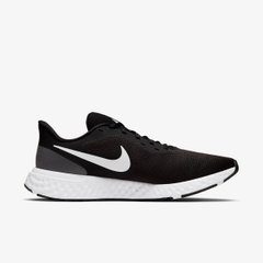 Кросівки чоловічі Nike Revolution 5 (BQ3204-002_), 44.5, WHS