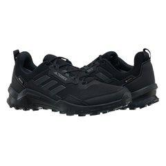 Кроссовки мужские Adidas Terrex Ax4 Gore-Tex (HP7395), 48, WHS, 20% - 30%, 1-2 дня