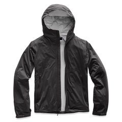 Вітровка чоловіча The North Face Allproof Stretch Jacket (NF0A3SNWJK3), M, WHS