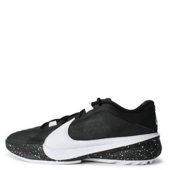 Кросівки чоловічі Nike Zoom Freak 5 (DX4985-003), 42, WHS, 1-2 дні