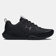 Кроссовки мужские Under Armour Charged Commit Tr 4 (3026017-005), 41, WHS, 1-2 дня