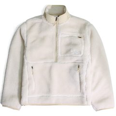 Куртка чоловіча The North Face Extreme Pile Pullover (NF0A7URNN3N), M, WHS, 10% - 20%, 1-2 дні