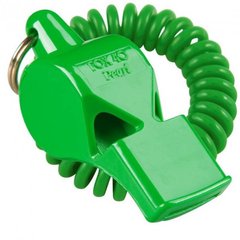 Свисток Fox40 Original Whistle Pearl Safety (9702-1405), One Size, WHS, 10% - 20%, 1-2 дня