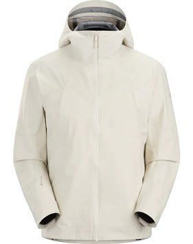 Куртка чоловіча Arc'teryx Shermancv (L07845000), M, WHS, < 10%, 1-2 дні