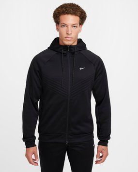 Кофта мужская Nike M Nk Tf Rpl Therma Sphr Wnt Fz (FZ1107-010), S, WHS, 30% - 40%, 1-2 дня